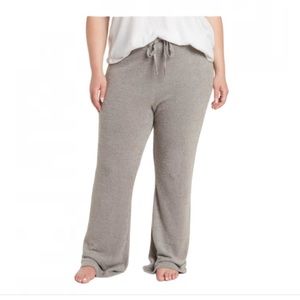 Barefoot Dreams Super Soft Lounge Pants